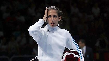 Αποχωρούν Μαγκανουδάκη, Σιδηροπούλου