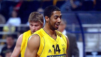 Α1: Συστάσεις Χέρμπερτ