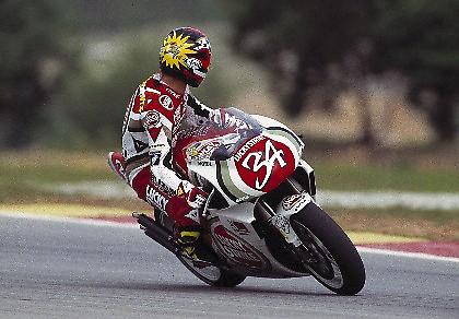 Οδηγείστε με τον Κέβιν Σβαντς στις Σέρρες