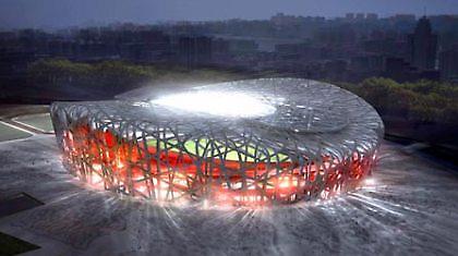 Τελειώνουν τα εισιτήρια για τους Κινέζους