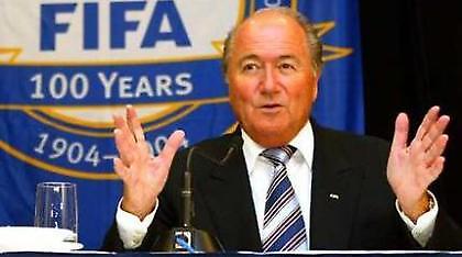 Φρένο στις αλλαγές εθνικοτήτων από FIFA