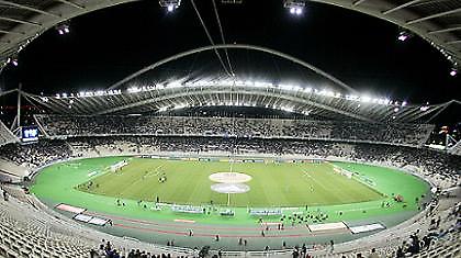 Άδεια συμμετοχής στην Ευρώπη σε τέσσερις