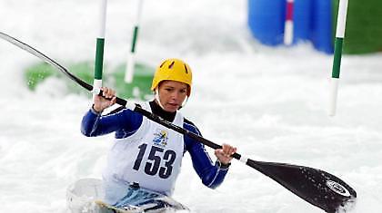 Πεντάδα στην Κρακοβία