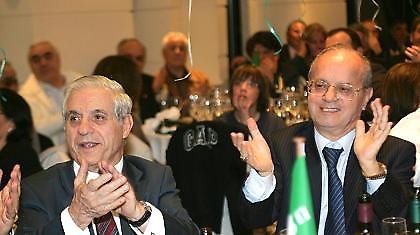 Α1: Συγχαρητήρια επιστολή του ΠΑΟ σε ΤΣΣΚΑ