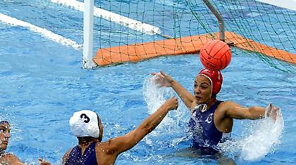 Μείωσε η Βουλιαγμένη