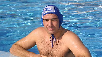 Πρώτος ο Ντούλος