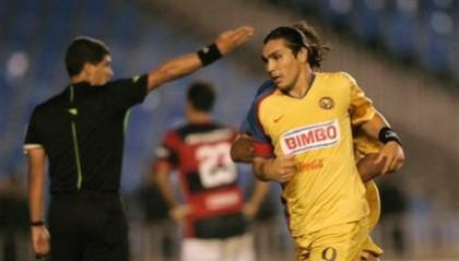 Μεγάλες νίκες για Κλαμπ Αμέρικα και Μπόκα