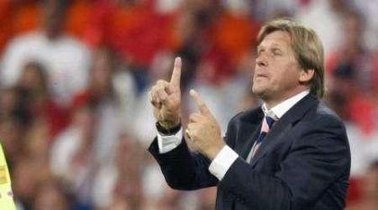 Σούστερ: «Κανείς δεν περίμενε τόσο κακή την Μπαρτσελόνα»