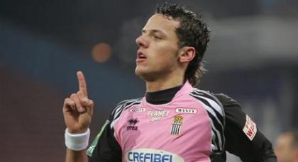 Θρήνος στο Βέλγιο!