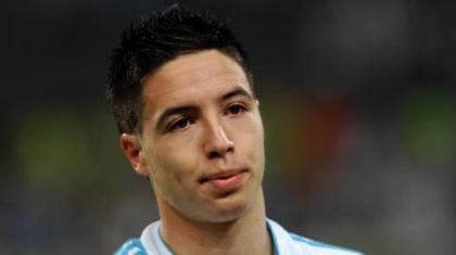 Παραμένει «Μασσαλός» ο  Νασρί