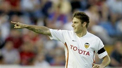 Χοακίν: «Ο στόχος επετεύχθη…»