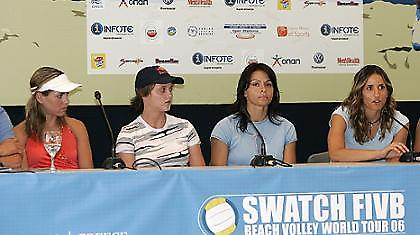 Η περιπέτεια συνεχίζεται...