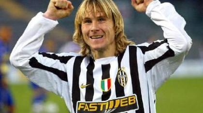 Έτοιμος για το «αντίο» ο Νέντβεντ