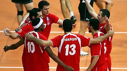 Εξελίξεις στο λιμάνι