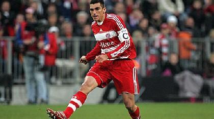 Δεν έχει άλλο Λούσιο για φέτος