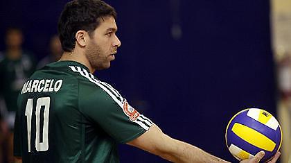 Οι αποχωρήσεις συνεχίζονται στον Παναθηναϊκό