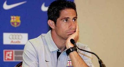 Τέλος η σεζόν για Σιλβίνιο