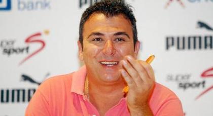 Στα χέρια του Ρέμου οι μετοχές