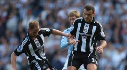 Νυστέρι για Βίντουκα