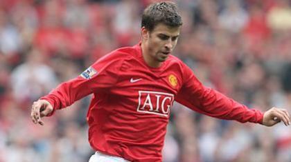 «Μάτια» Μπαρτσελόνα σε Πικέ και Κολοτσίνι