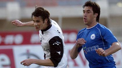 ΟΦΗ: Ατομικό για τέσσερις