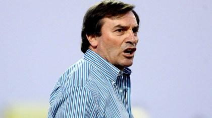 Διαψεύδει τα δημοσιεύματα ο Λεβαδειακός