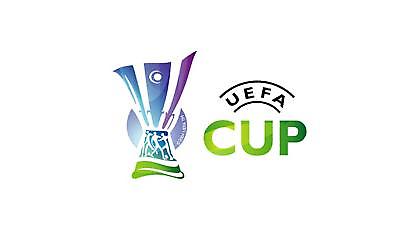 Νέο σκάνδαλο στημένων;