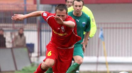 ΒΕΡΟΙΑ: Η σειρά του Ντε Λάνγκε