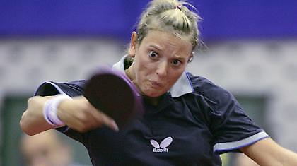 Πρόκριση για Φίλη