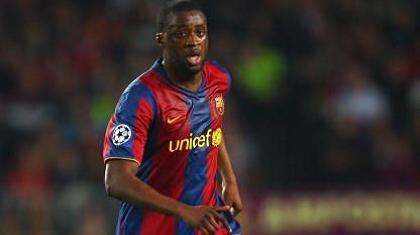 Τουρέ: «Ήταν ταπεινωτικό…»