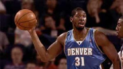 «Θα κληθεί ο Νένε»