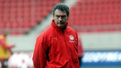 Επιχείρηση «αφύπνισης»