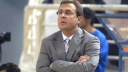 Κόρφας: «Κανείς δεν ξέρει ποια θα είναι η επόμενη μέρα»