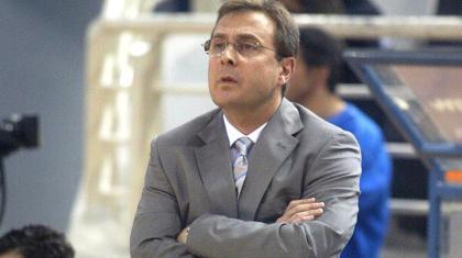 Κόρφας: «Κανείς δεν ξέρει ποια θα είναι η επόμενη μέρα»