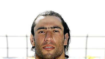 «Τέλος» ο Σάμαρτζιτς