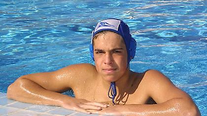 Κορυφαίος ο Ι. Φουντούλης