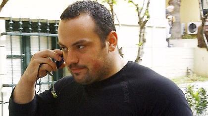 Τριανταφύλλου: «Ξεφτιλιστήκαμε για λάθος άλλων»