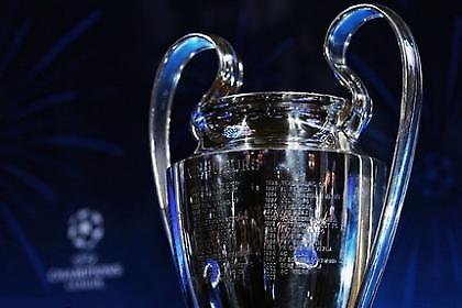 Οι υπερτυχεροί για τη Μόσχα