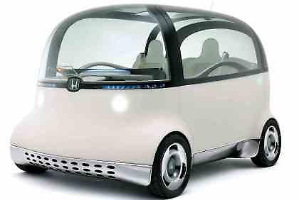 Απαλό σαν…Puyo