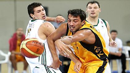 Α1:  Άρθροσκόπηση ο Σίμτσακ