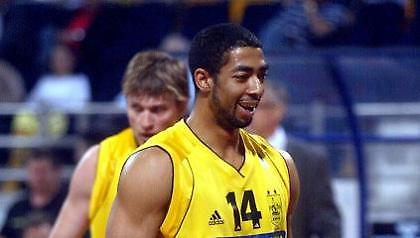 Η επόμενη μέρα στον Άρη