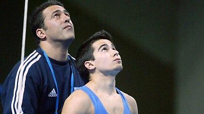 Μάρας: «Δυνατό κρας τεστ ενόψει Πεκίνου»