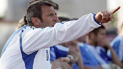 Νιόπλιας έως το 2010