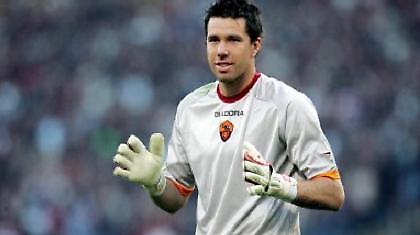 «Έδεσε» Ντόνι η Ρόμα