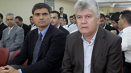 «Η ΕΠΟ δε χαρίζει πρωταθλήματα»