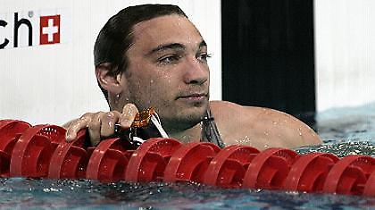 Πανελλήνια ρεκόρ και Πεκίνο