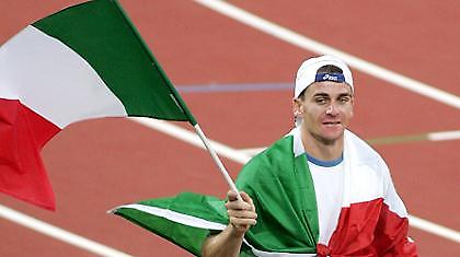 Αθωώθηκε ο Τζιμπιλίσκο