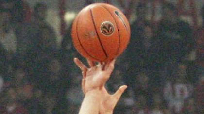 Τζάμπολ στα ημιτελικά