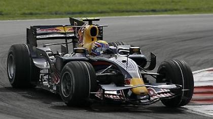 «Ταύροι» στην Κωνσταντινούπολη