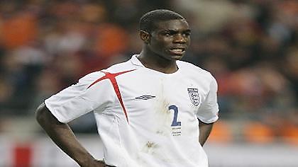 Κι άλλο ταλέντο στην «αρμάδα» του Σερ Άλεξ;